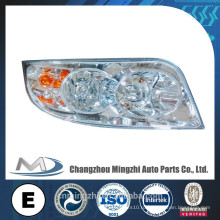 Headlamp / led head light Автобус свет HC-B-1281